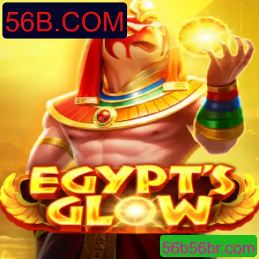 Descubra o Fascinante Mundo de EgyptsGlow: A Nova Sensação em Jogos Online