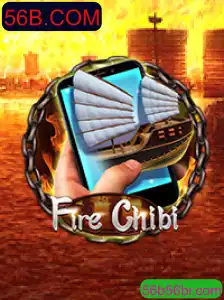 Explorando o Universo de FireChibiM: Uma Aventura Inovadora