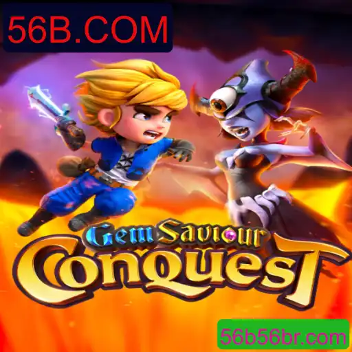 Explorando o Universo de GemSaviourConquest: Um Mergulho nas Regras e Estratégias