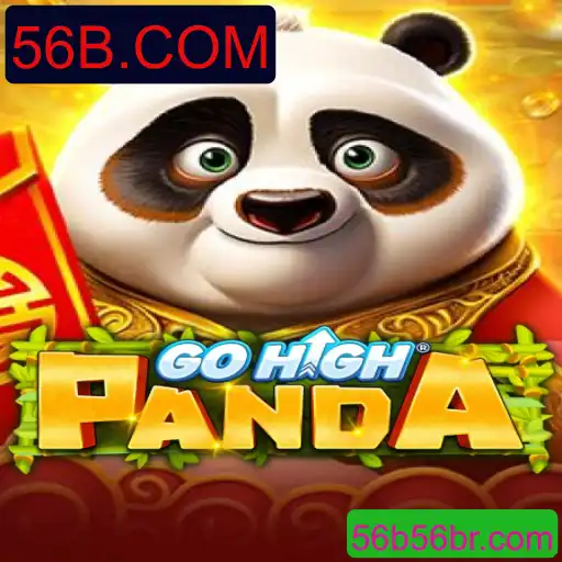 Desvendando GoHighPanda: O Novo Sensação do Entretenimento Online