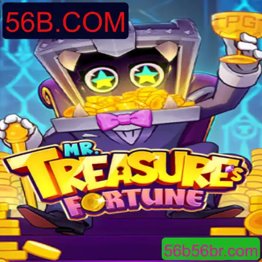 Explorando o Mundo de Aventuras de MrTreasuresFortune: Um Guia Completo