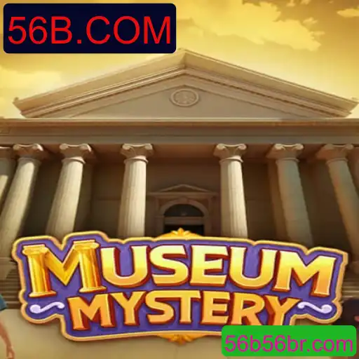 Descubra os Mistérios de MuseumMystery: Um Jogo de Aventura Exclusivo
