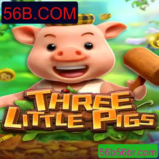 Explorando o Mundo de THREELITTLEPIGS: Um Jogo Imersivo e Cativante