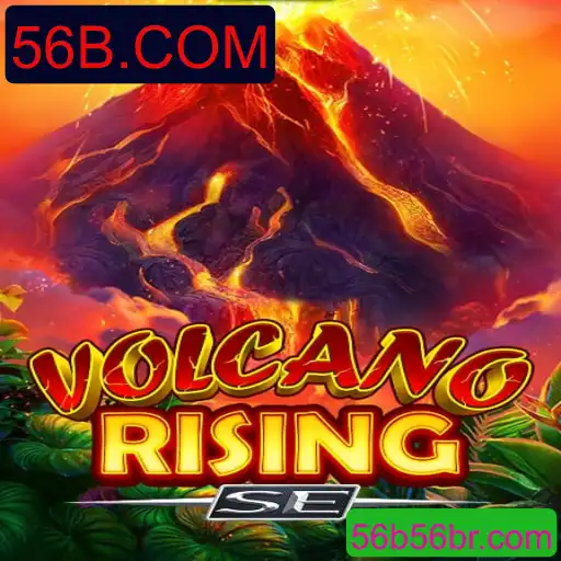 Explorando o Universo de VolcanoRisingSE: Um Jogo que Combina Estratégia e Aventura